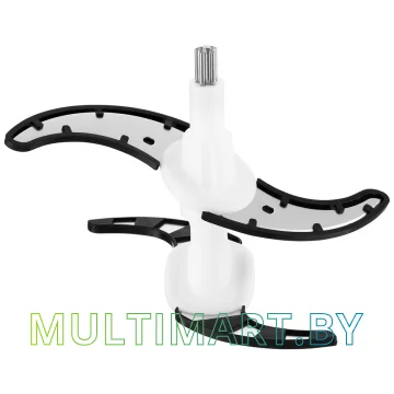 Чоппер Kitfort KT-3035 картинка 3